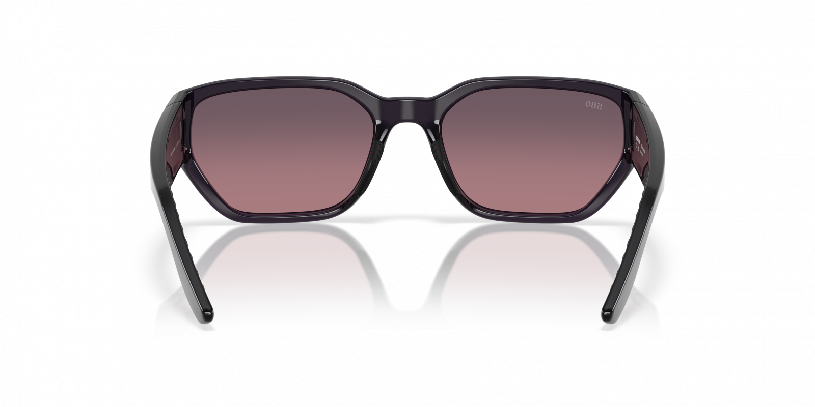 Costa 6S9125 912502 Clemente 